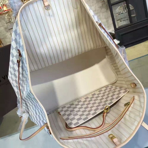 l0*is-V*t0n-neverfull-gm-replica-bag-3-2