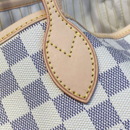 l0*is-V*t0n-neverfull-gm-replica-bag-3-2