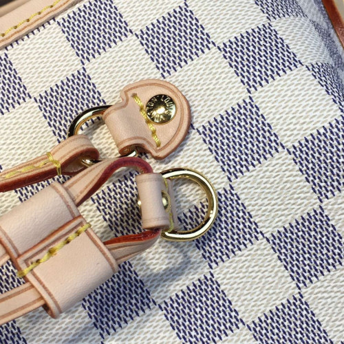 l0*is-V*t0n-neverfull-gm-replica-bag-3-2