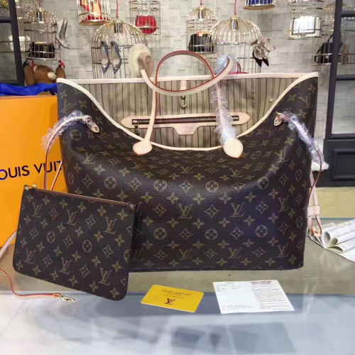 l0*is-V*t0n-neverfull-gm-replica-bag-3