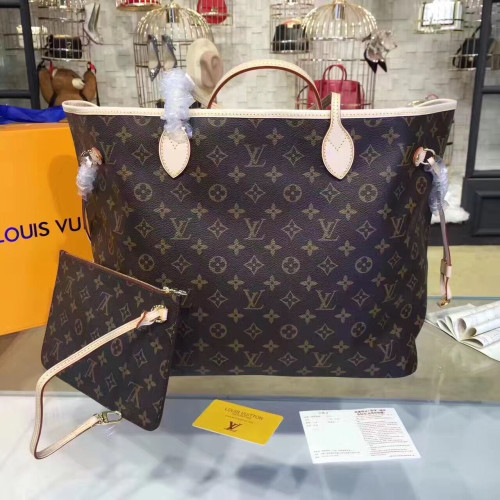l0*is-V*t0n-neverfull-gm-replica-bag-3
