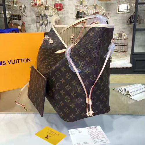 l0*is-V*t0n-neverfull-gm-replica-bag-3