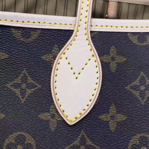 l0*is-V*t0n-neverfull-gm-replica-bag-3