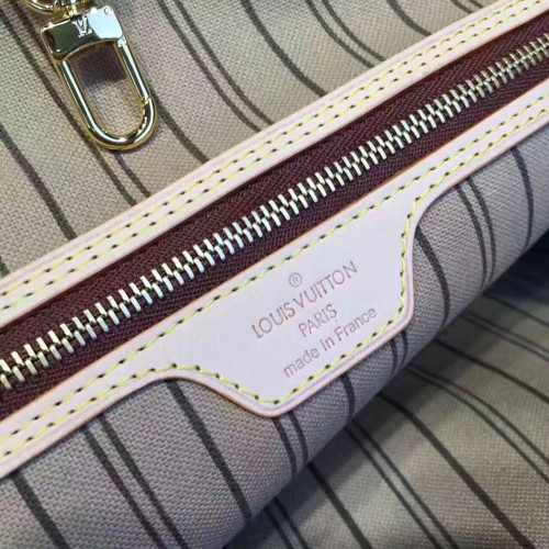 l0*is-V*t0n-neverfull-gm-replica-bag-3