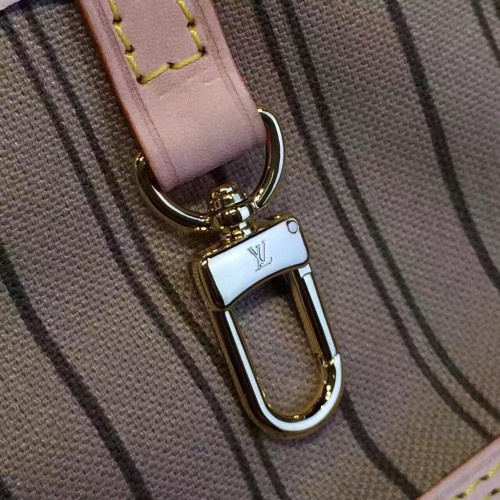 l0*is-V*t0n-neverfull-gm-replica-bag-3