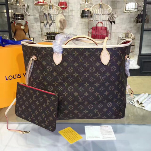 l0*is-V*t0n-neverfull-gm-replica-bag