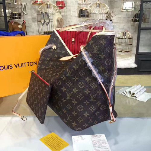 l0*is-V*t0n-neverfull-gm-replica-bag