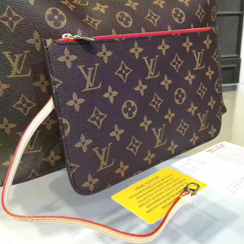 l0*is-V*t0n-neverfull-gm-replica-bag