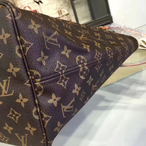 l0*is-V*t0n-neverfull-gm-replica-bag