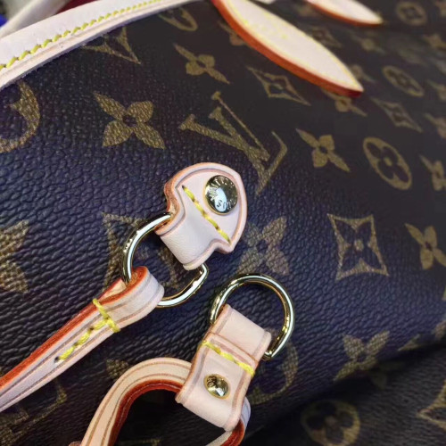 l0*is-V*t0n-neverfull-gm-replica-bag