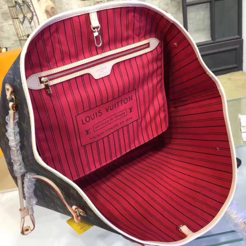 l0*is-V*t0n-neverfull-gm-replica-bag