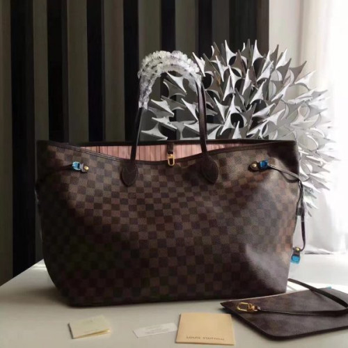 l0*is-V*t0n-neverfull-gm