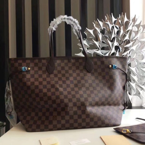 l0*is-V*t0n-neverfull-gm