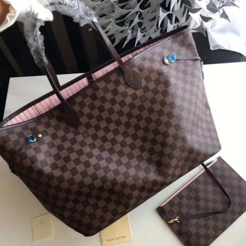 l0*is-V*t0n-neverfull-gm