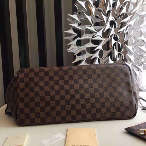 l0*is-V*t0n-neverfull-gm