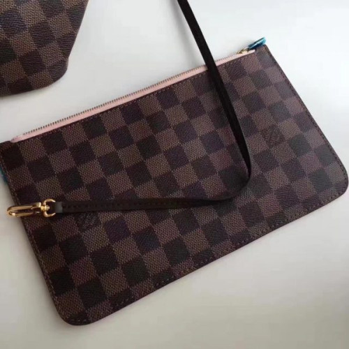 l0*is-V*t0n-neverfull-gm