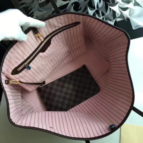 l0*is-V*t0n-neverfull-gm