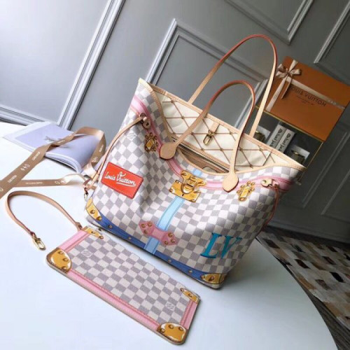 l0*is-V*t0n-neverfull-mm-2