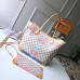 louis-vuitton-neverfull-mm-2 louis-vuitton-neverfull-mm-2