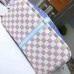 louis-vuitton-neverfull-mm-2 louis-vuitton-neverfull-mm-2