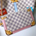 louis-vuitton-neverfull-mm-2 louis-vuitton-neverfull-mm-2
