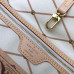 louis-vuitton-neverfull-mm-2 louis-vuitton-neverfull-mm-2