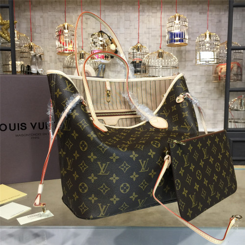 l0*is-V*t0n-neverfull-mm-replica-bag-2-2