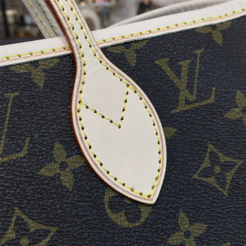 l0*is-V*t0n-neverfull-mm-replica-bag-2-2