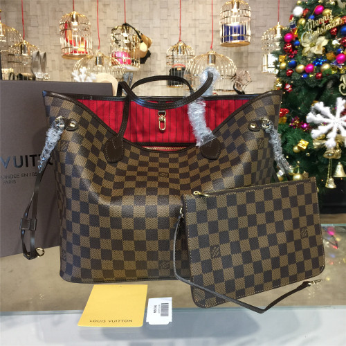l0*is-V*t0n-neverfull-mm-replica-bag-2-3