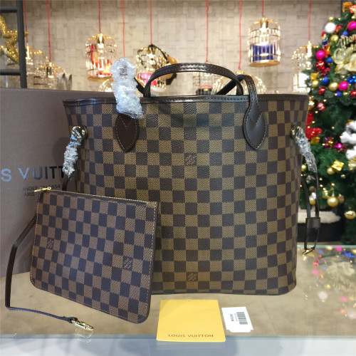 l0*is-V*t0n-neverfull-mm-replica-bag-2-3