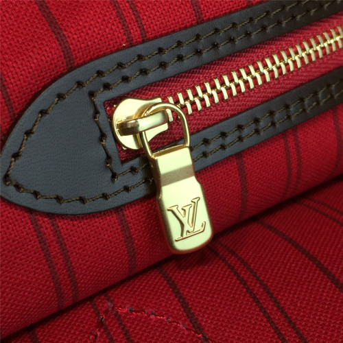 l0*is-V*t0n-neverfull-mm-replica-bag-2-3