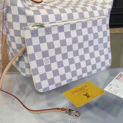 l0*is-V*t0n-neverfull-mm-replica-bag-2