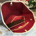 louis-vuitton-neverfull-mm-replica-bag-3 louis-vuitton-neverfull-mm-replica-bag-3