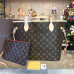 louis-vuitton-neverfull-mm-replica-bag-3 louis-vuitton-neverfull-mm-replica-bag-3