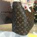 louis-vuitton-neverfull-mm-replica-bag-3 louis-vuitton-neverfull-mm-replica-bag-3