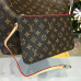 louis-vuitton-neverfull-mm-replica-bag-3 louis-vuitton-neverfull-mm-replica-bag-3