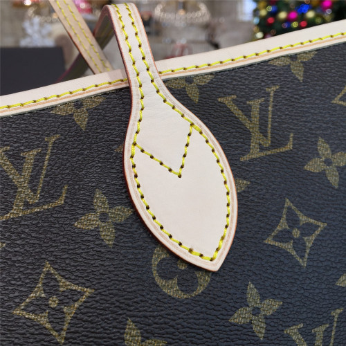 l0*is-V*t0n-neverfull-mm-replica-bag-3