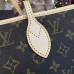 louis-vuitton-neverfull-mm-replica-bag-3 louis-vuitton-neverfull-mm-replica-bag-3