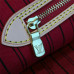 louis-vuitton-neverfull-mm-replica-bag-3 louis-vuitton-neverfull-mm-replica-bag-3