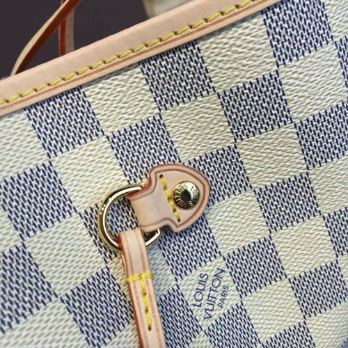 l0*is-V*t0n-neverfull-mm-replica-bag-4