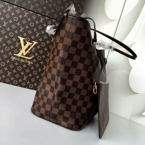 l0*is-V*t0n-neverfull-mm-replica-bag