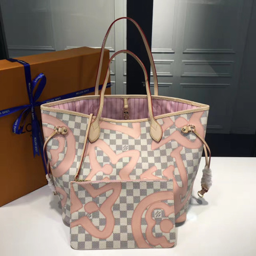 l0*is-V*t0n-neverfull-mm