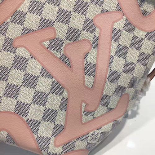 l0*is-V*t0n-neverfull-mm