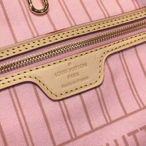 l0*is-V*t0n-neverfull-mm