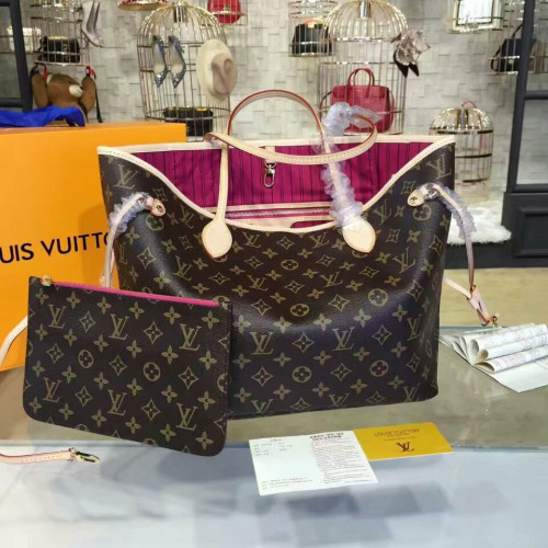 l0*is-V*t0n-neverfull-replica-bag-2