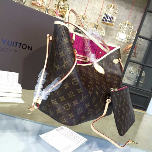 l0*is-V*t0n-neverfull-replica-bag-2