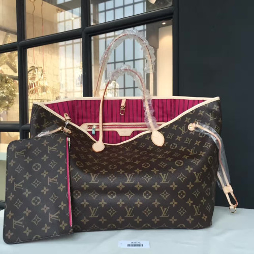 l0*is-V*t0n-neverfull-replica-bag