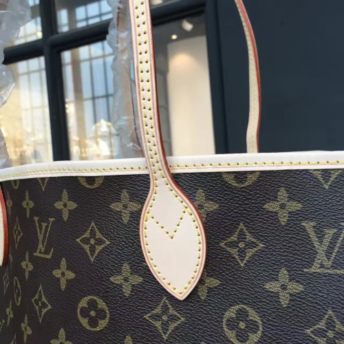 l0*is-V*t0n-neverfull-replica-bag