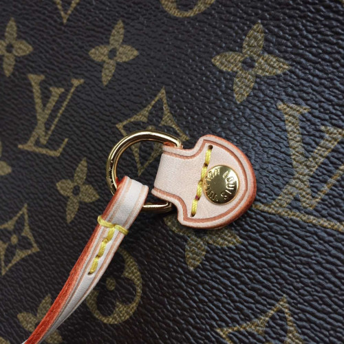 l0*is-V*t0n-neverfull-replica-bag