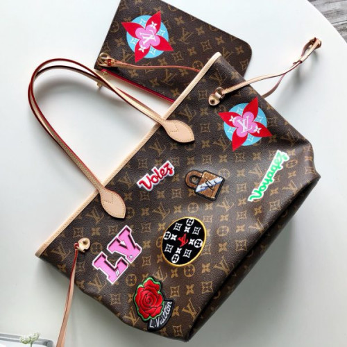 l0*is-V*t0n-neverfull